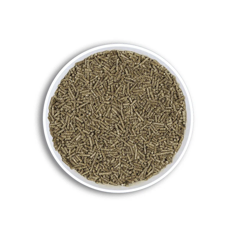 Alimento Cunipic para Conejo Jr - Image 3