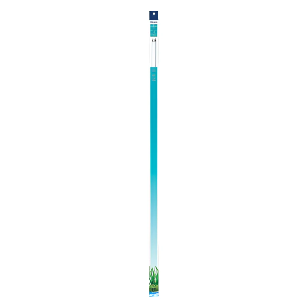 Aqueon Lámpara Luz Led Blanca T8 17W
