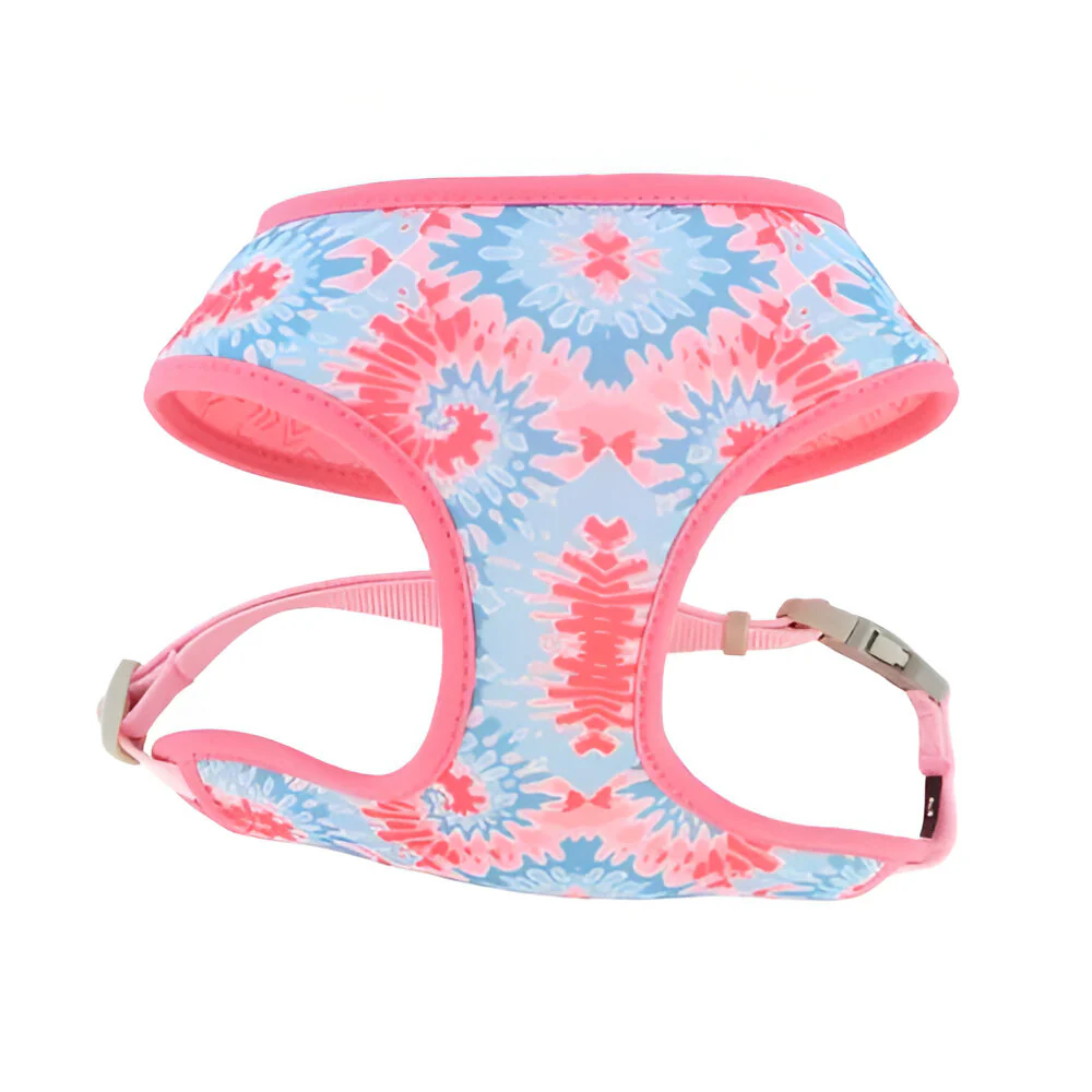 Arnes Rosa Tie Dye 3/4" x 20" 29"