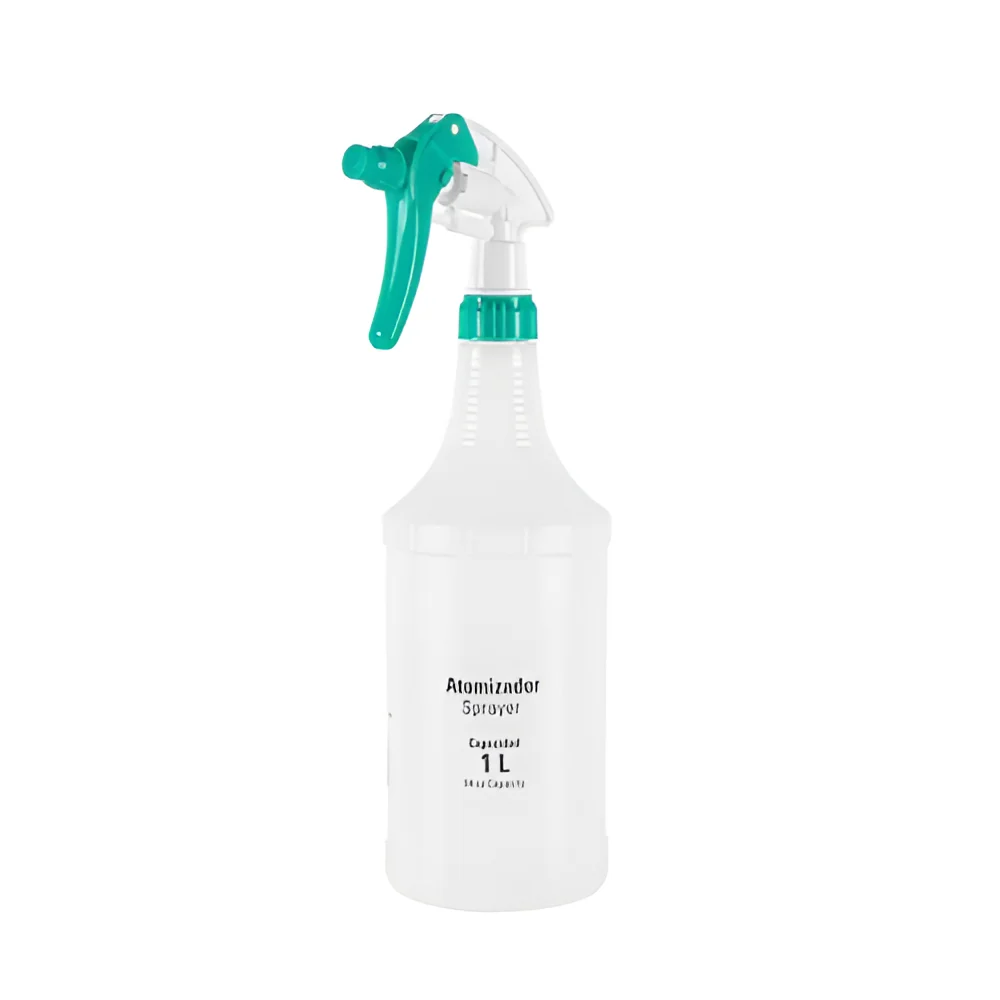 Atomizador Martin Garden 1 Litro