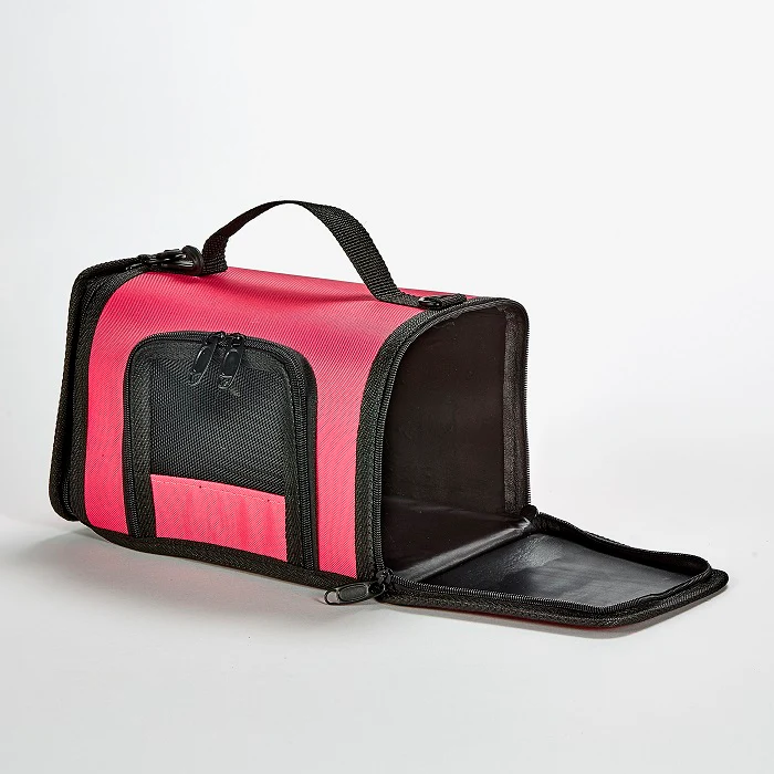 Bolsa Kaytee De Transporte para Hámster - Image 3