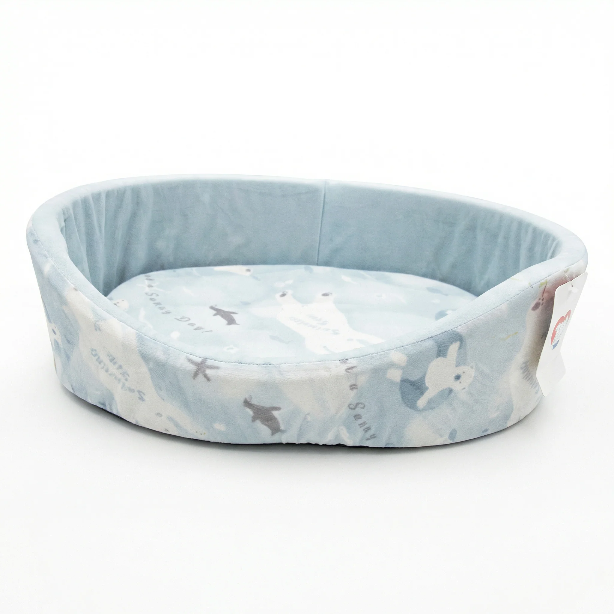 Cama para Mascota Dy1910248