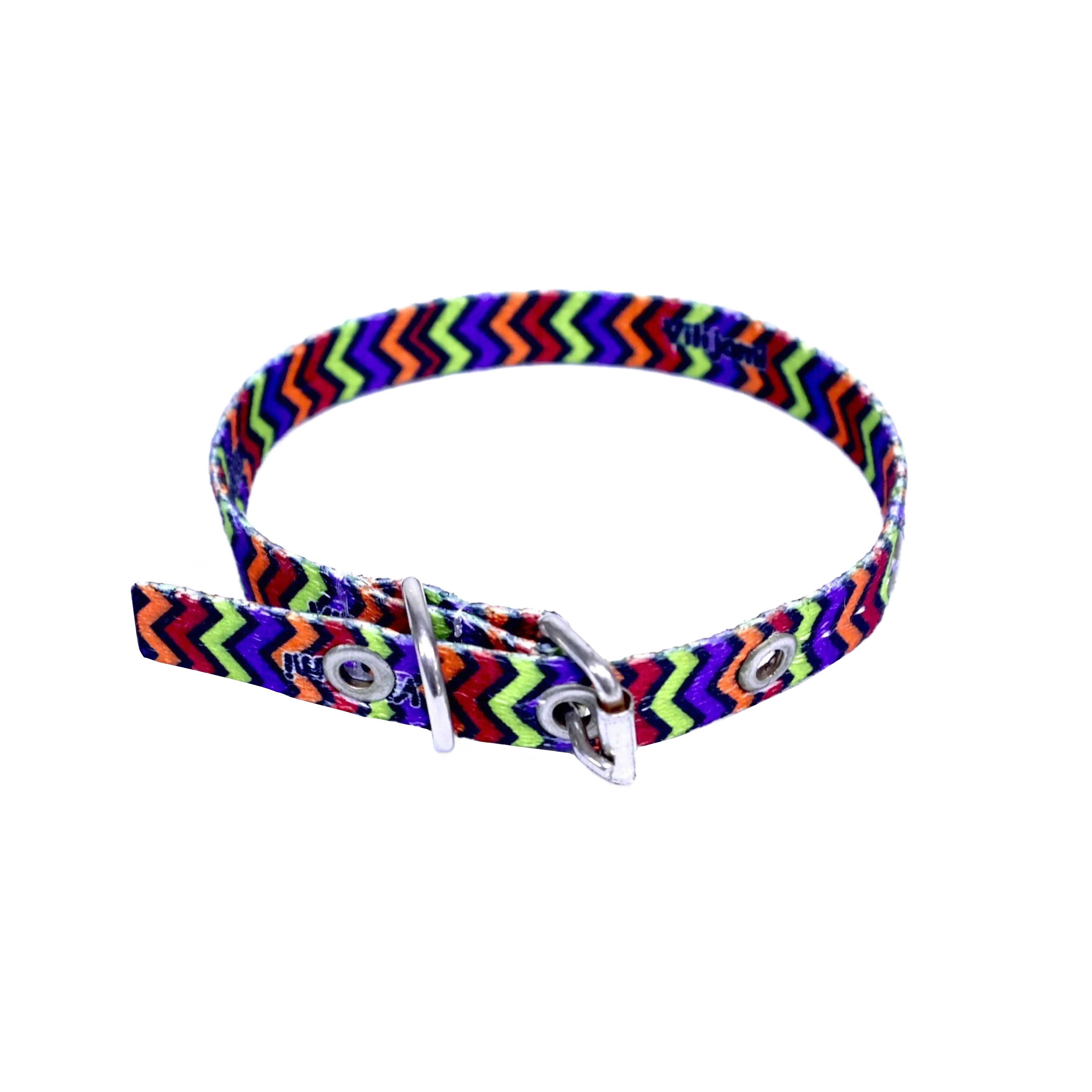 Collar Para Mascota- #12 Sencillo - Image 2