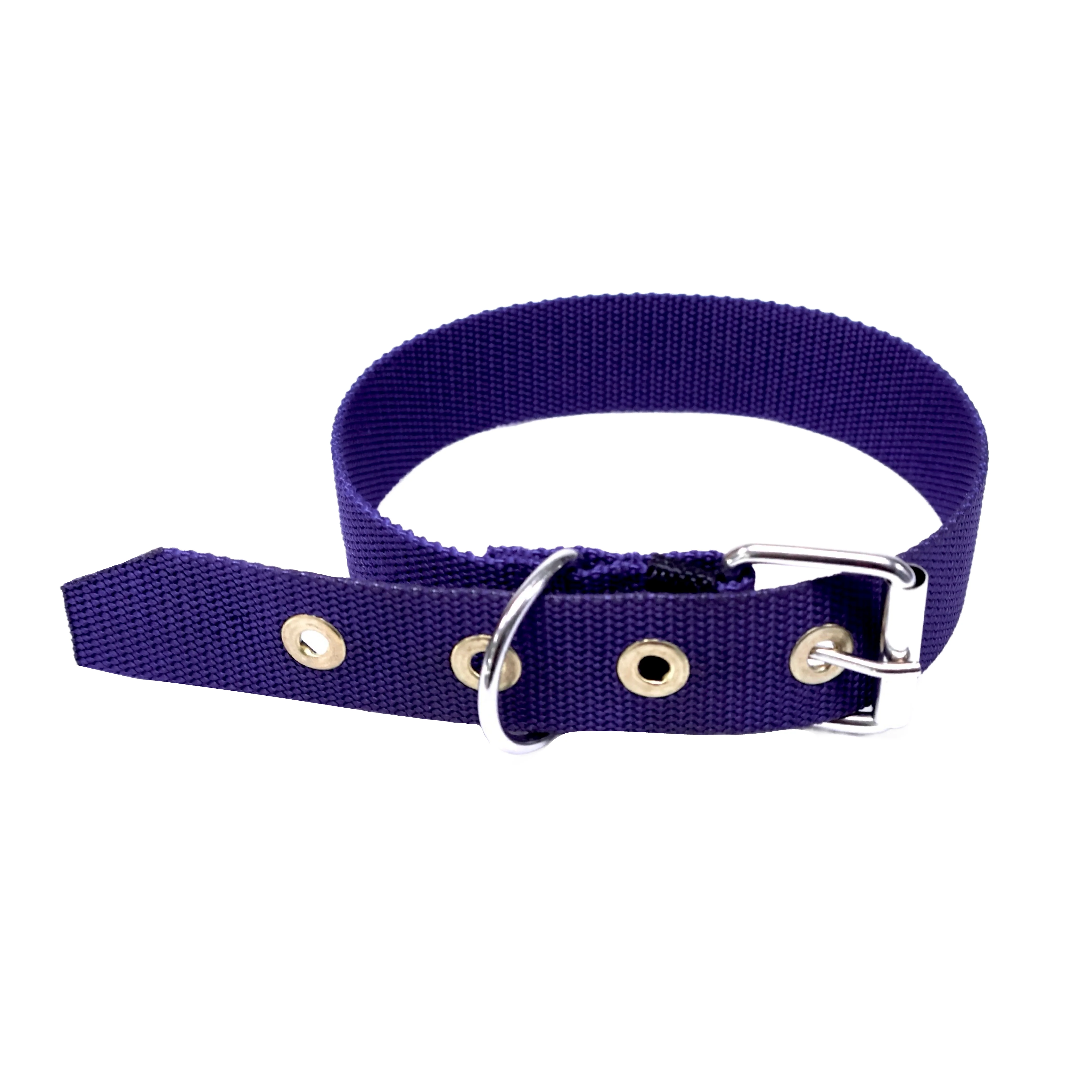 Collar Para Mascota- #22 Sencillo - Image 2