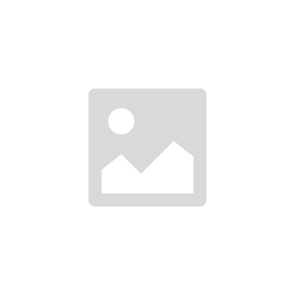 Enjuage Bucal Synergy para Gato 8 Oz - Image 2