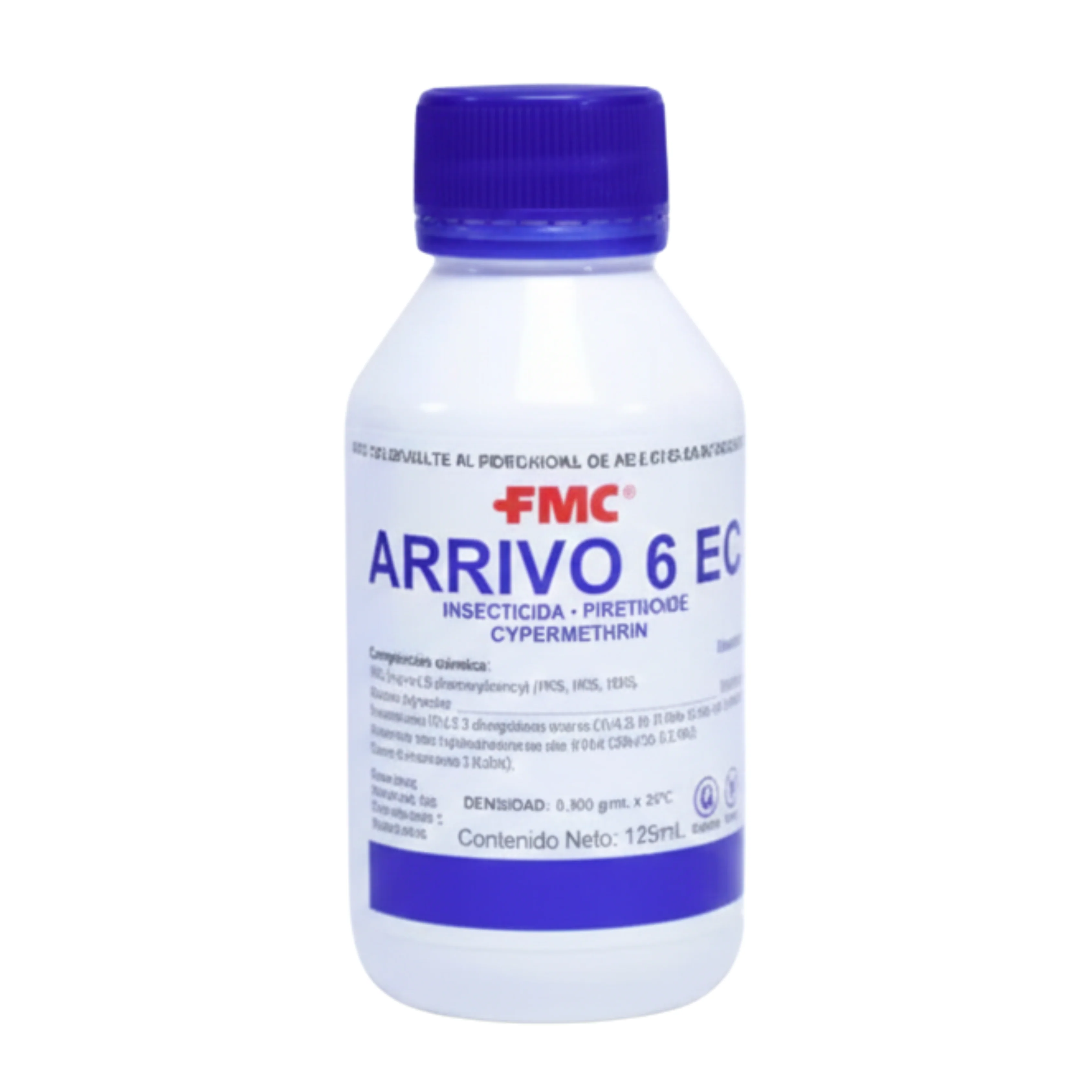 Insecticida Arrivo 6%