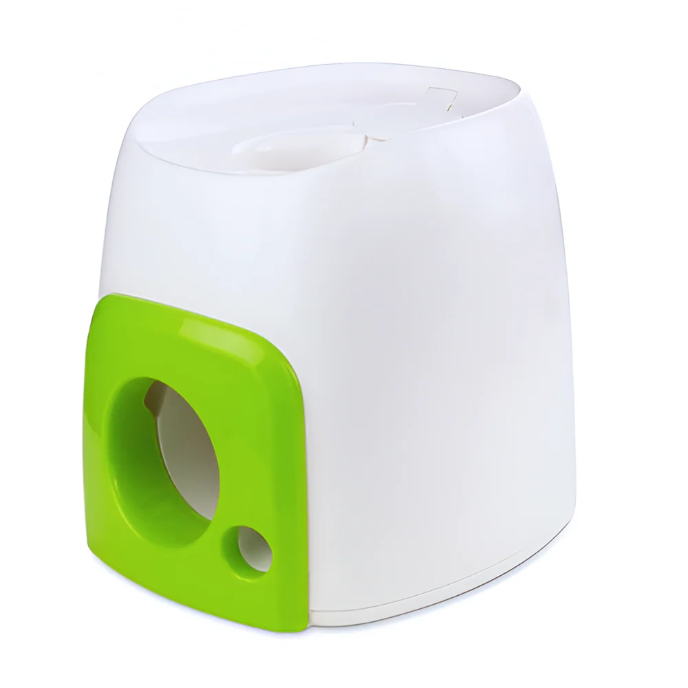 Juguete Interactivo Fetchin Treat
