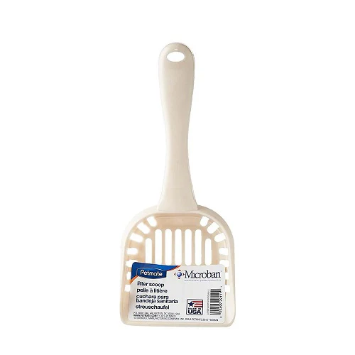 Palita Sanitaria Microban