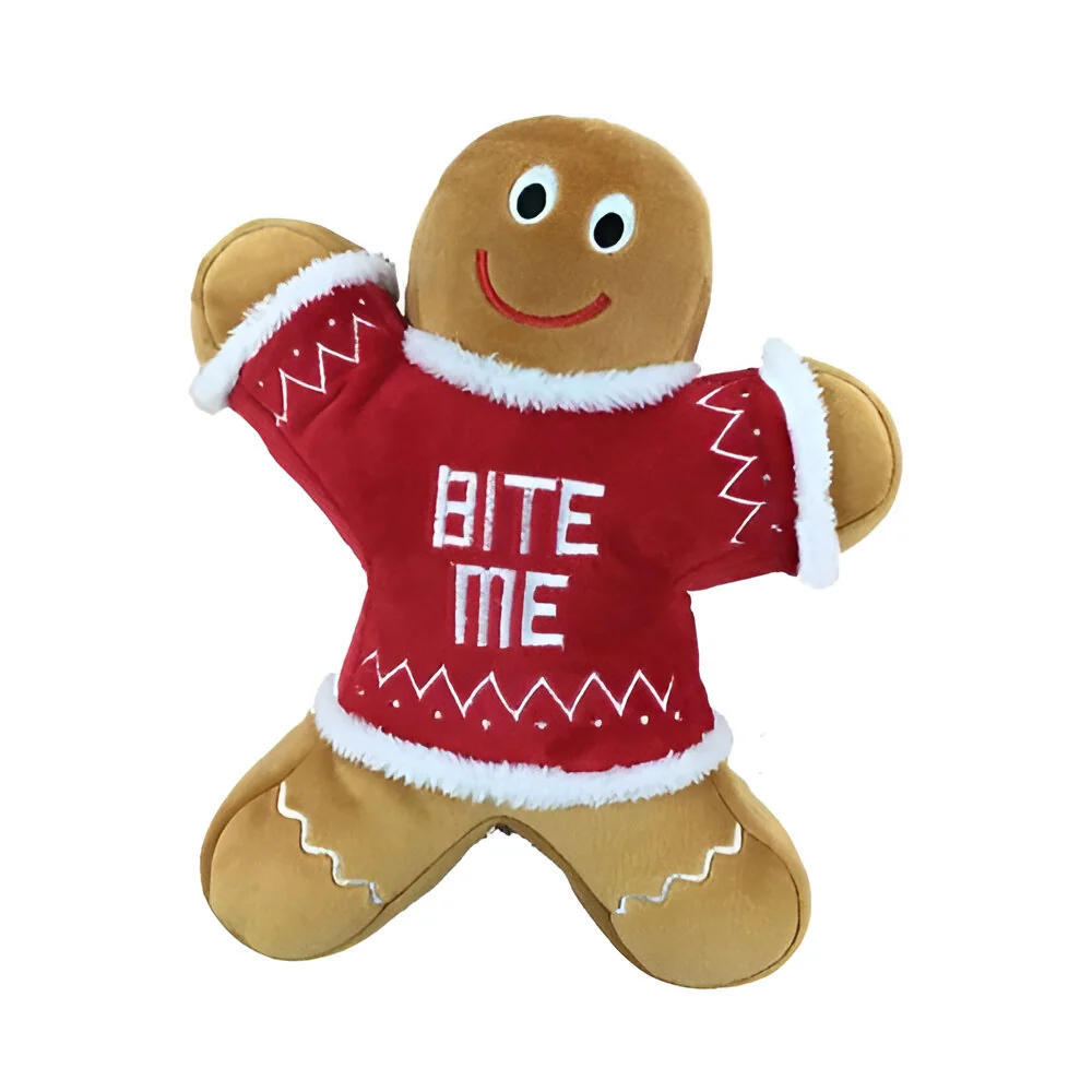Peluche Eddie Sm
