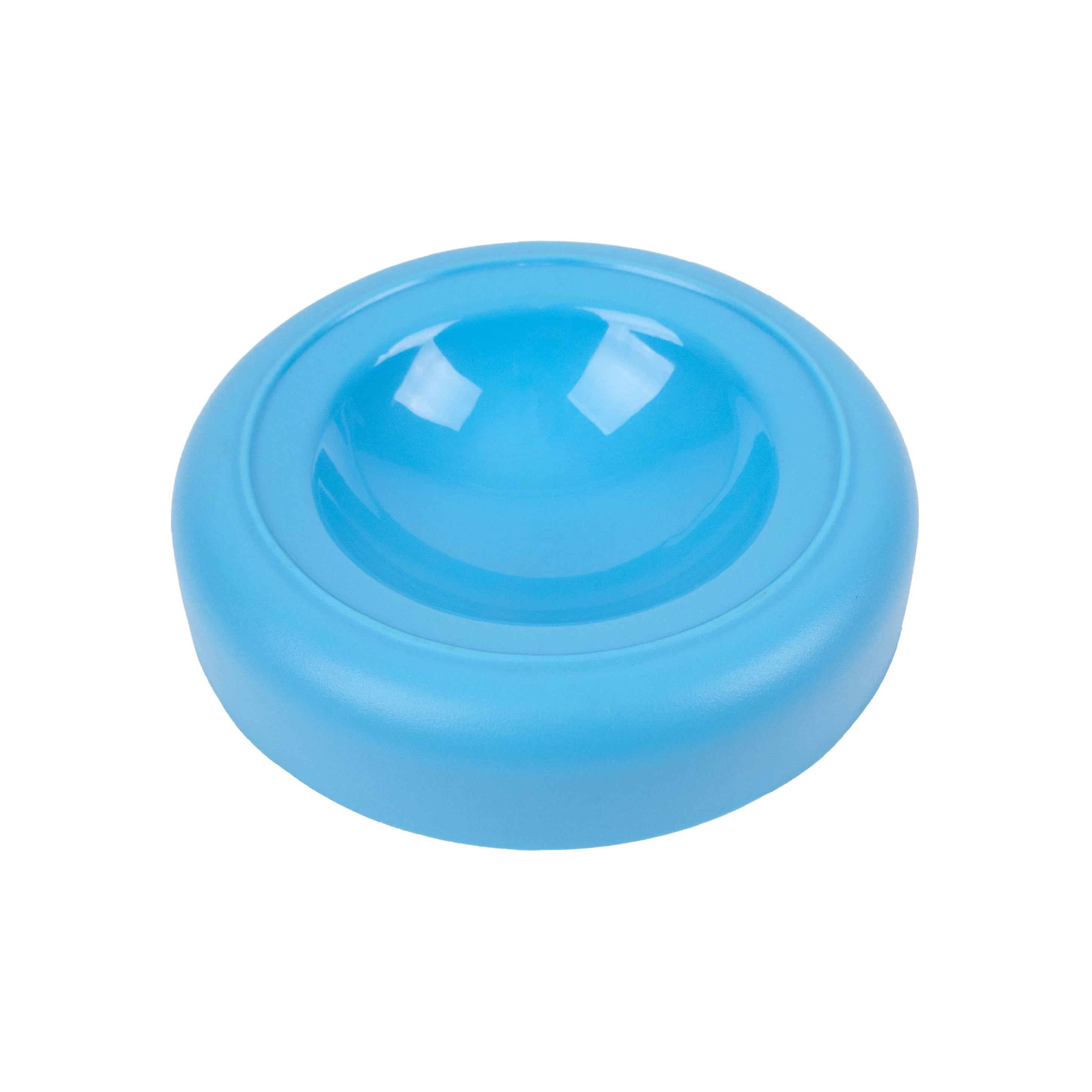 Plato para Gato Sy-A011