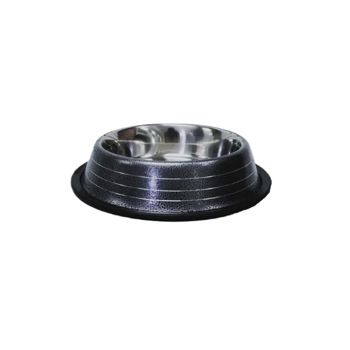 Plato Raintech 16 Oz