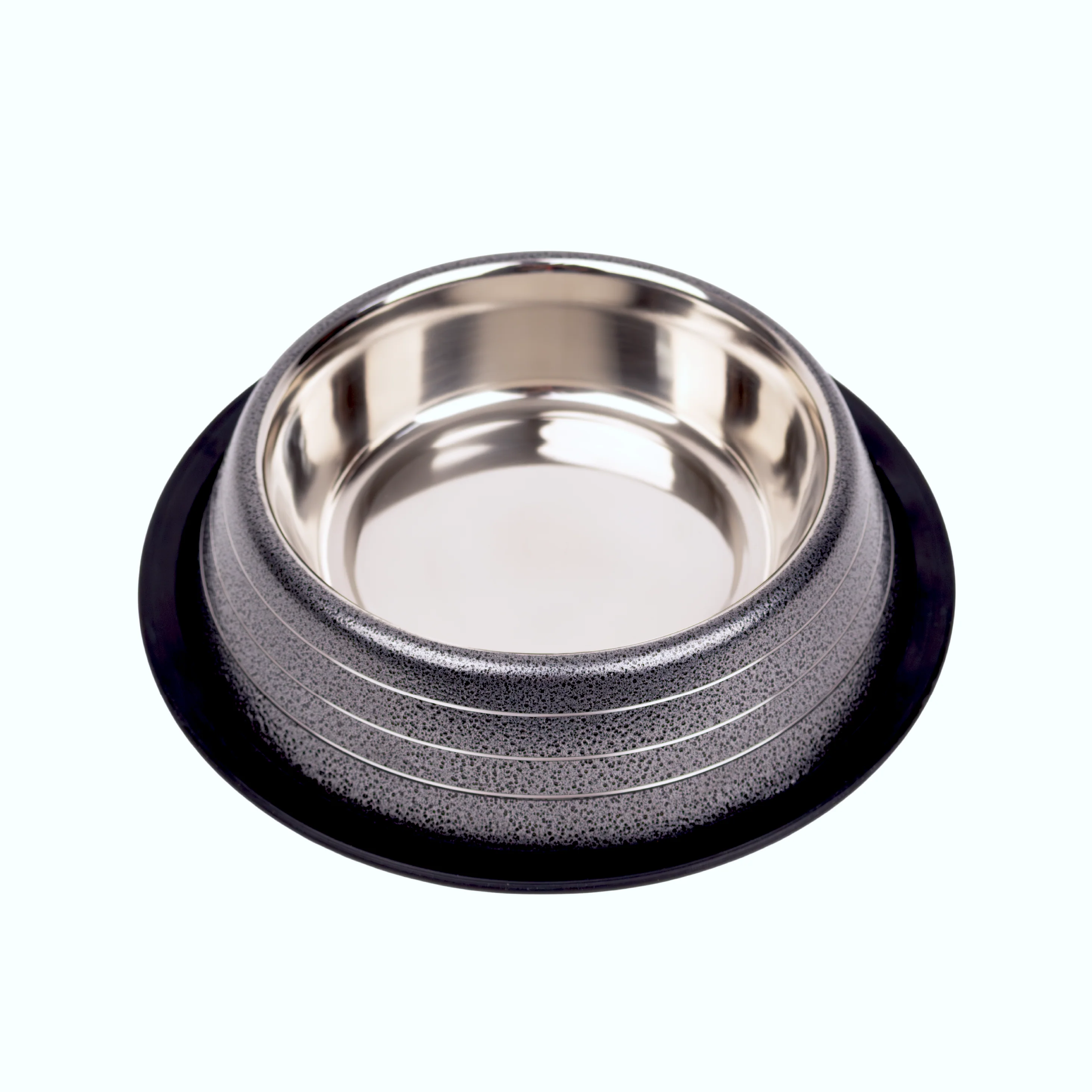 Plato Raintech Asr(Trst)-32 Oz