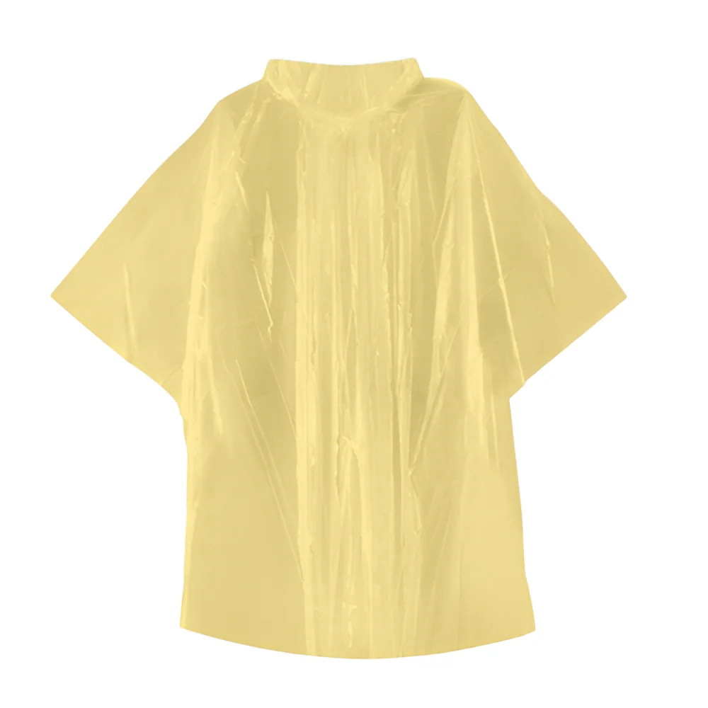 Poncho 52X80