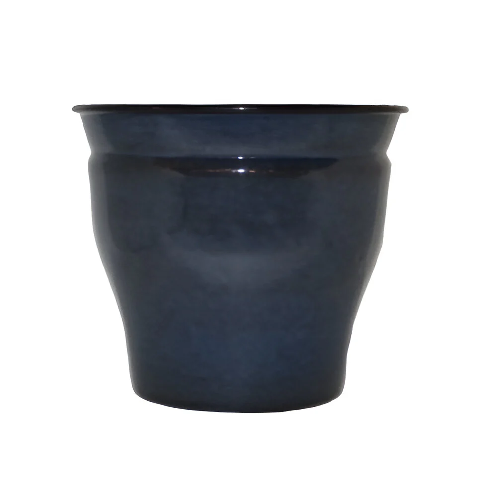 Pote Avery 10X8 Azul Noche
