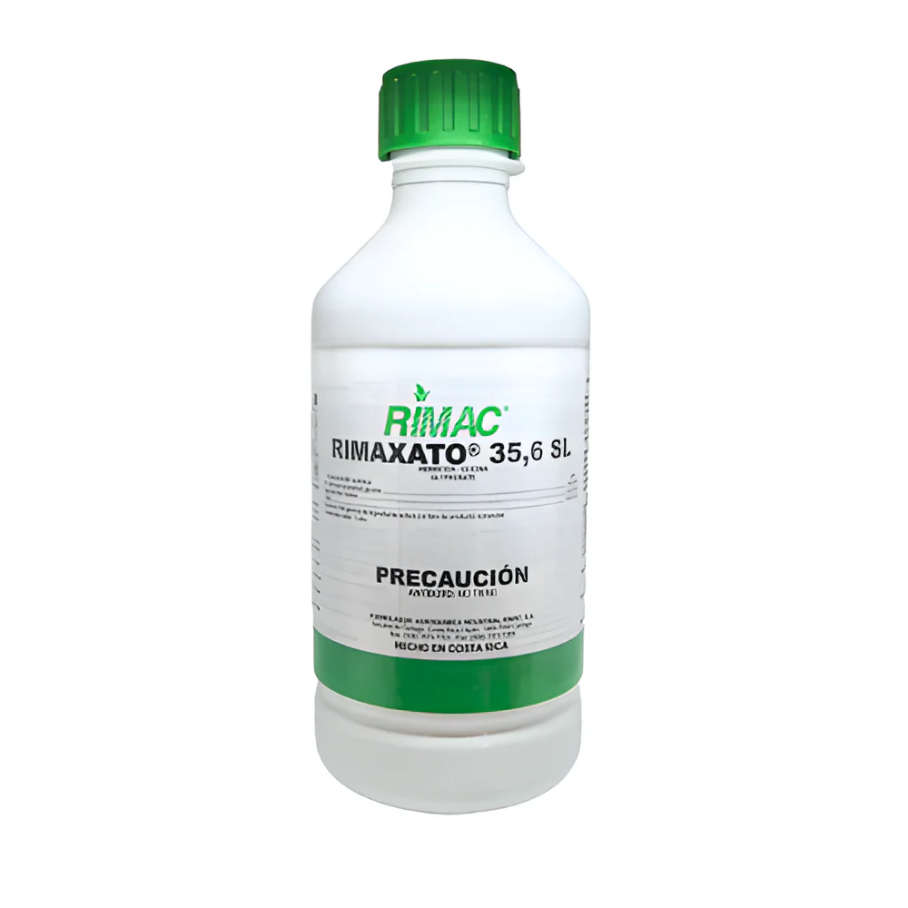 Rimaxato 35,6 Sl 1 Litro