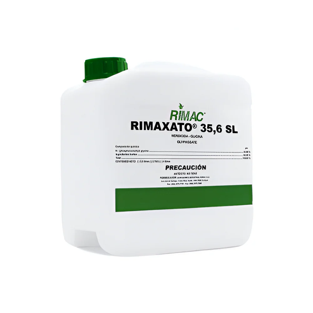 Rimaxato 35,6 SL - 3.5 Lts