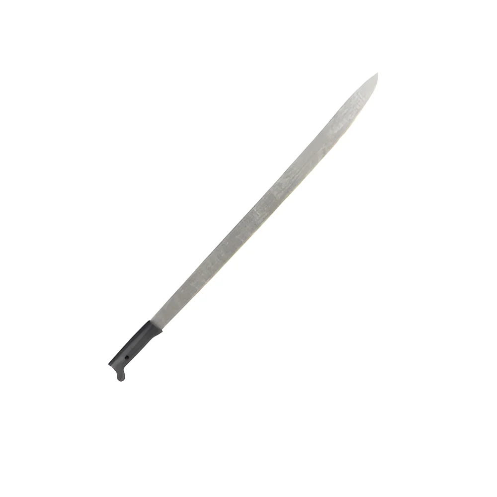 Rula Pulida 28" Imacasa