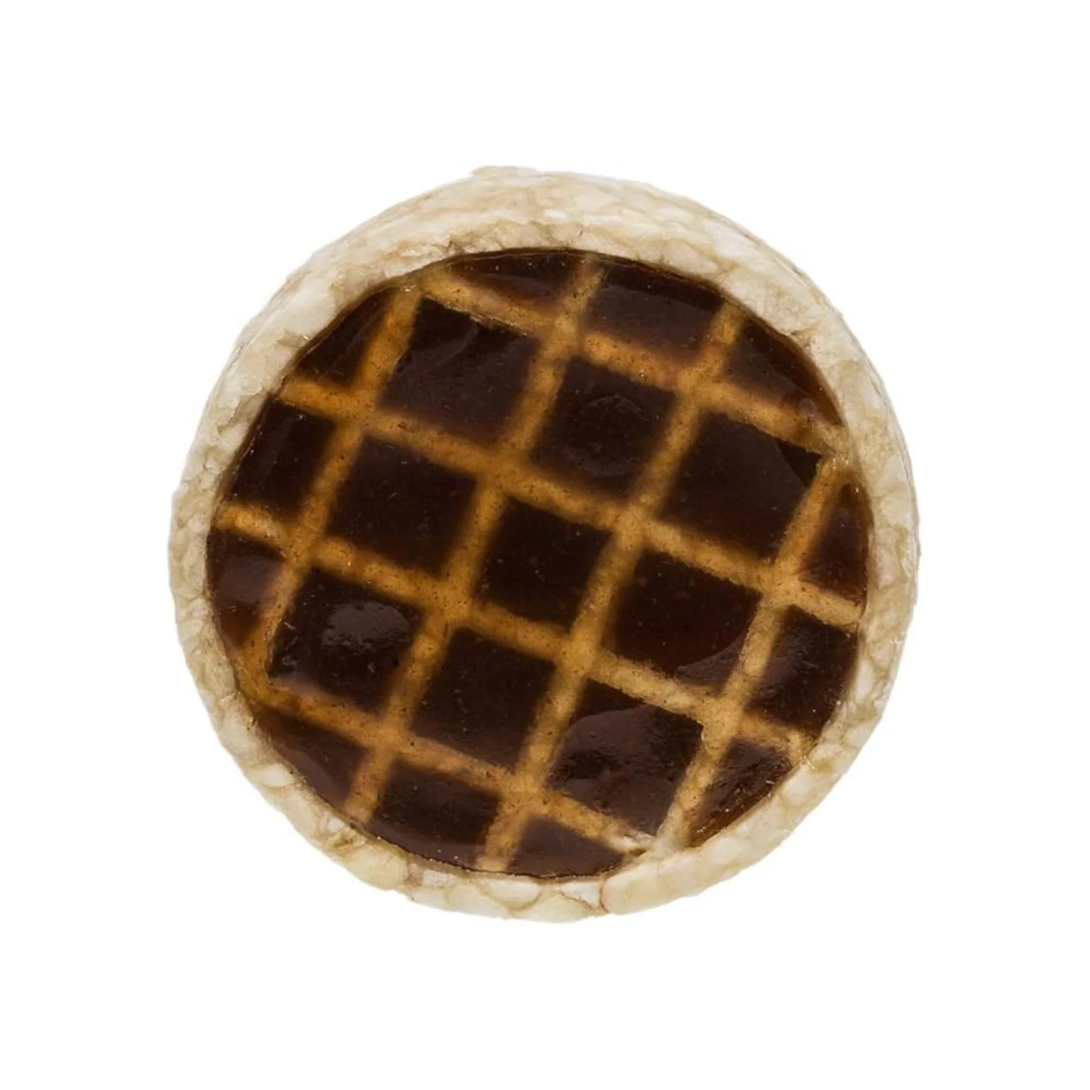 Snack Roofle Con Jarabe De Arce - Image 2