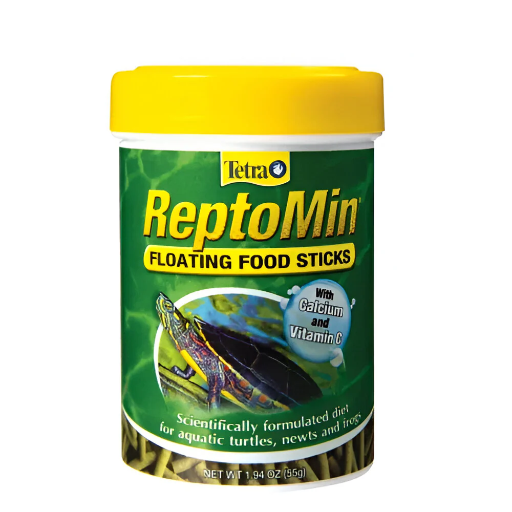 Tetra Reptomin - Image 2