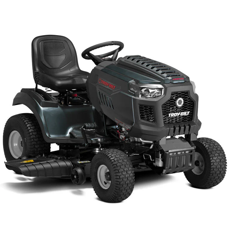 Tractor Troy Bilt