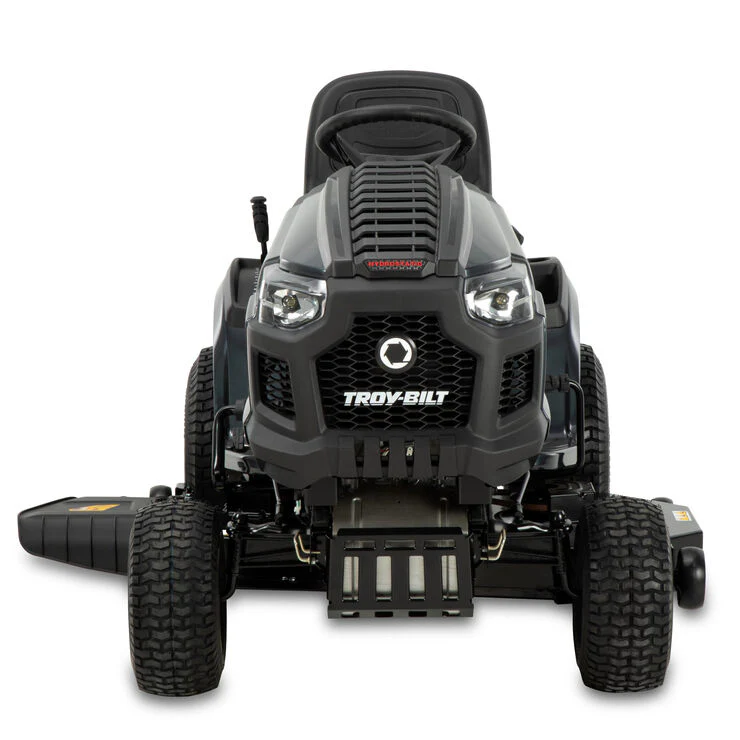 Tractor Troy Bilt - Image 3
