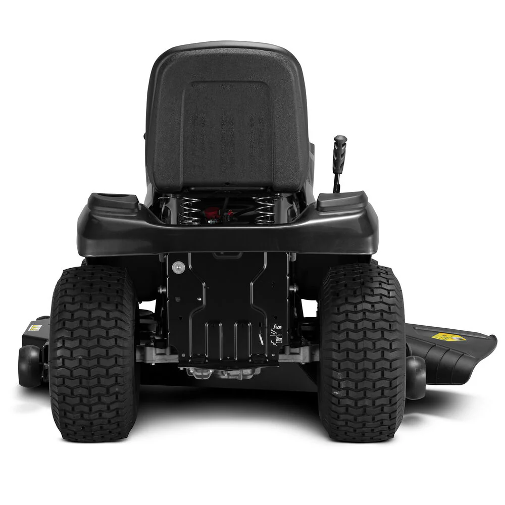 Tractor Troy Bilt - Image 5